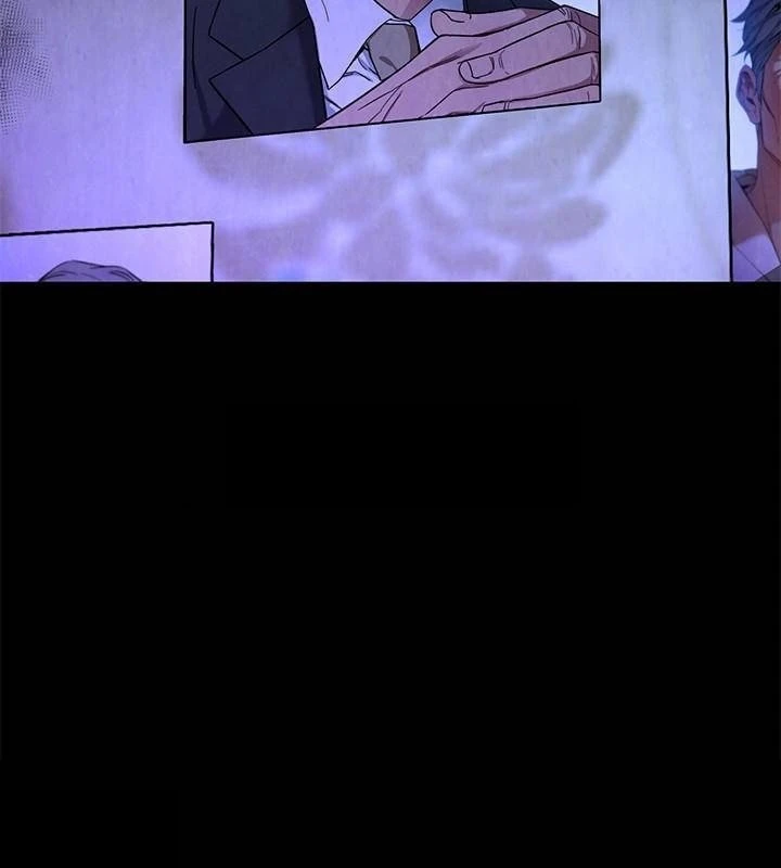 ONE KILL Capítulo 55 - Page 32