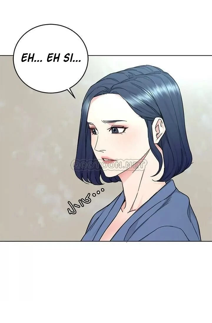 ONE KILL Capítulo 56 - Page 25