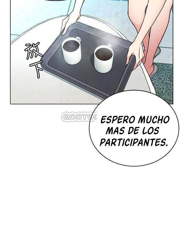 ONE KILL Capítulo 57 - Page 11