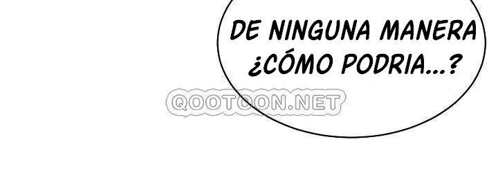 ONE KILL Capítulo 57 - Page 15