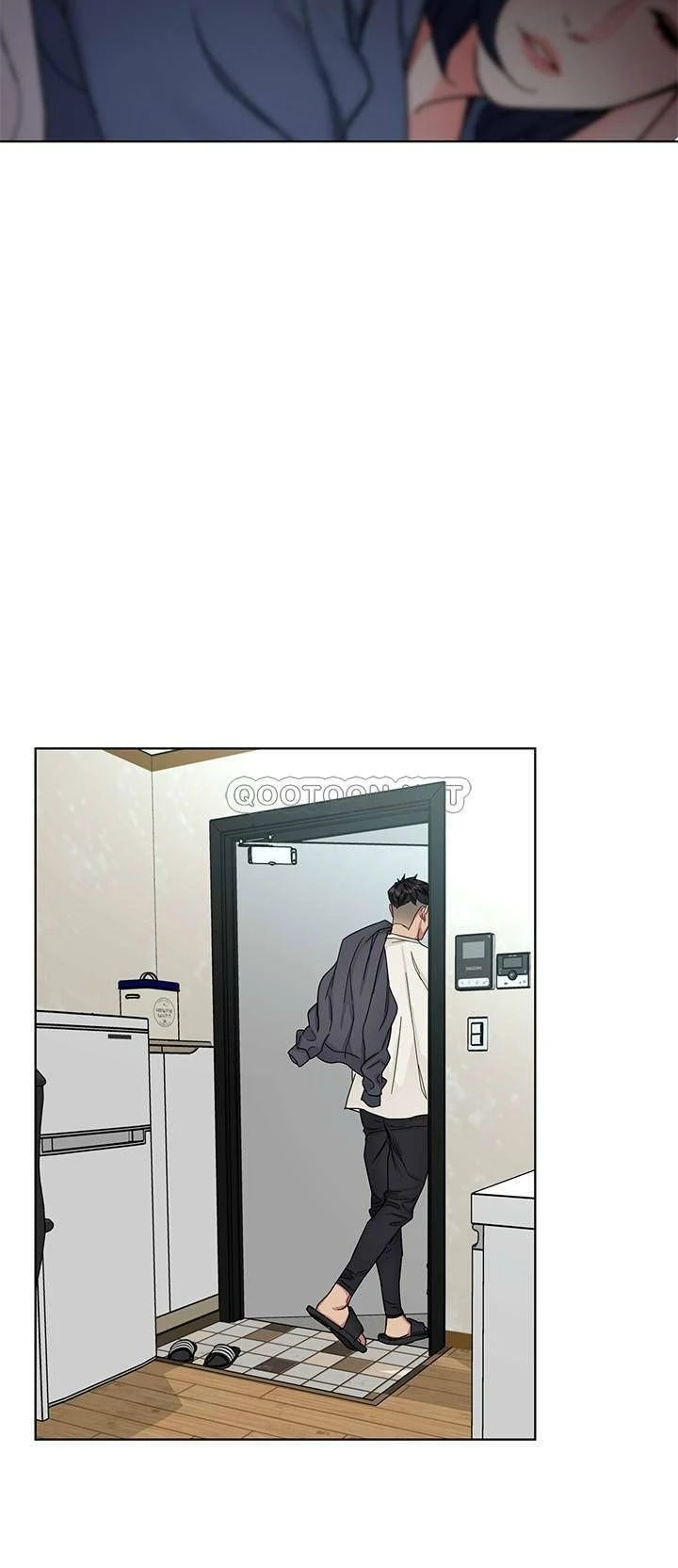 ONE KILL Capítulo 57 - Page 33