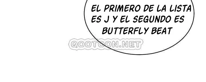 ONE KILL Capítulo 57 - Page 9
