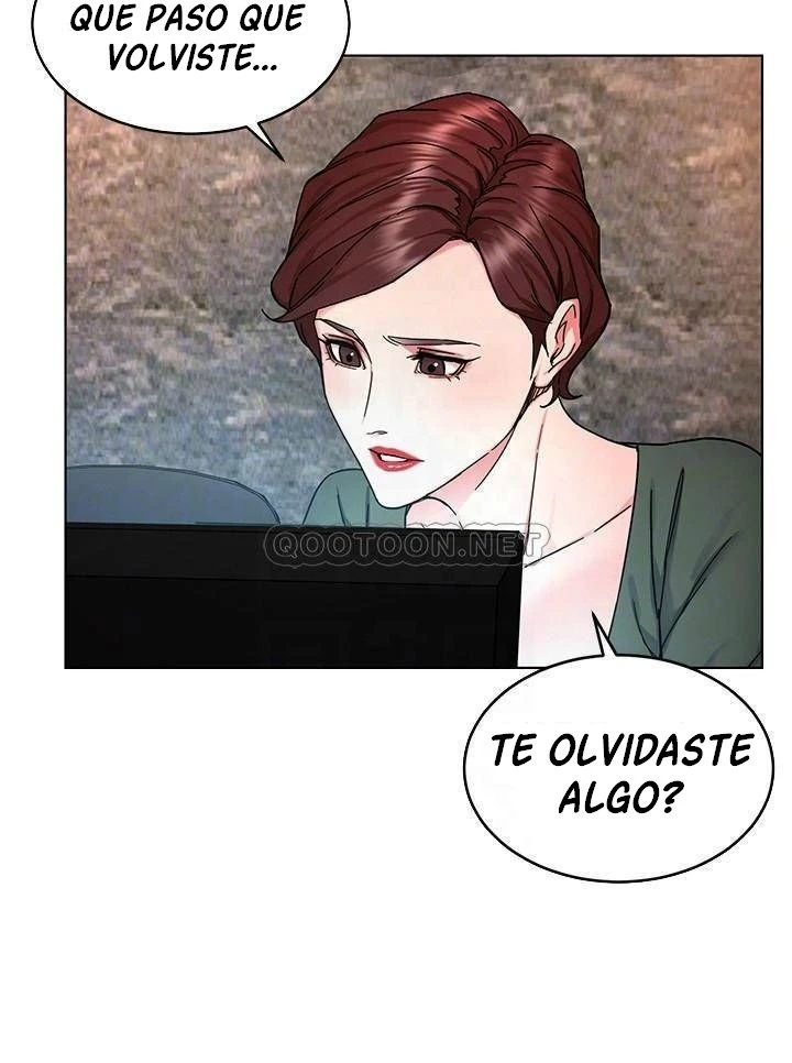 ONE KILL Capítulo 58 - Page 15