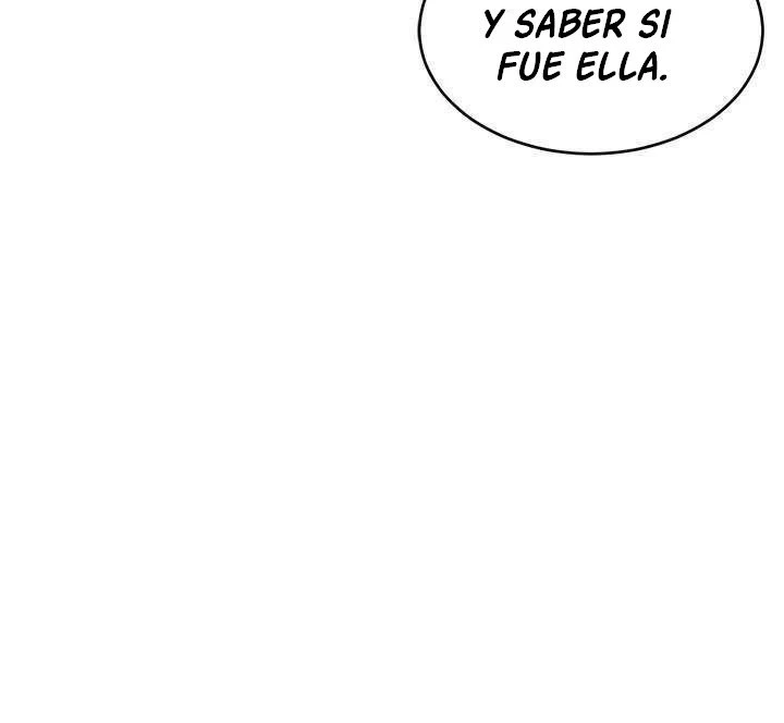 ONE KILL Capítulo 58 - Page 22