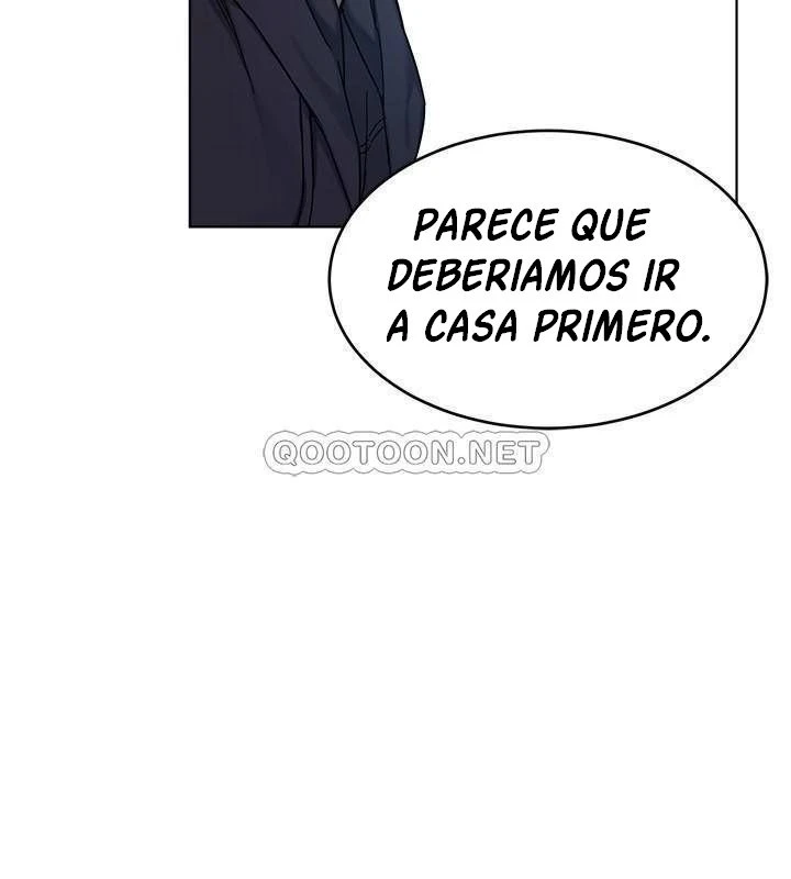 ONE KILL Capítulo 58 - Page 30