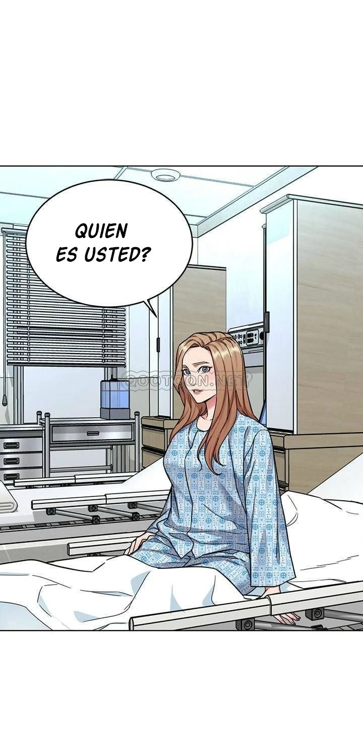 ONE KILL Capítulo 58 - Page 32