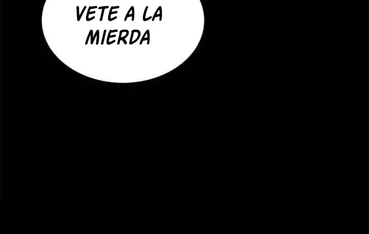 ONE KILL Capítulo 58 - Page 36