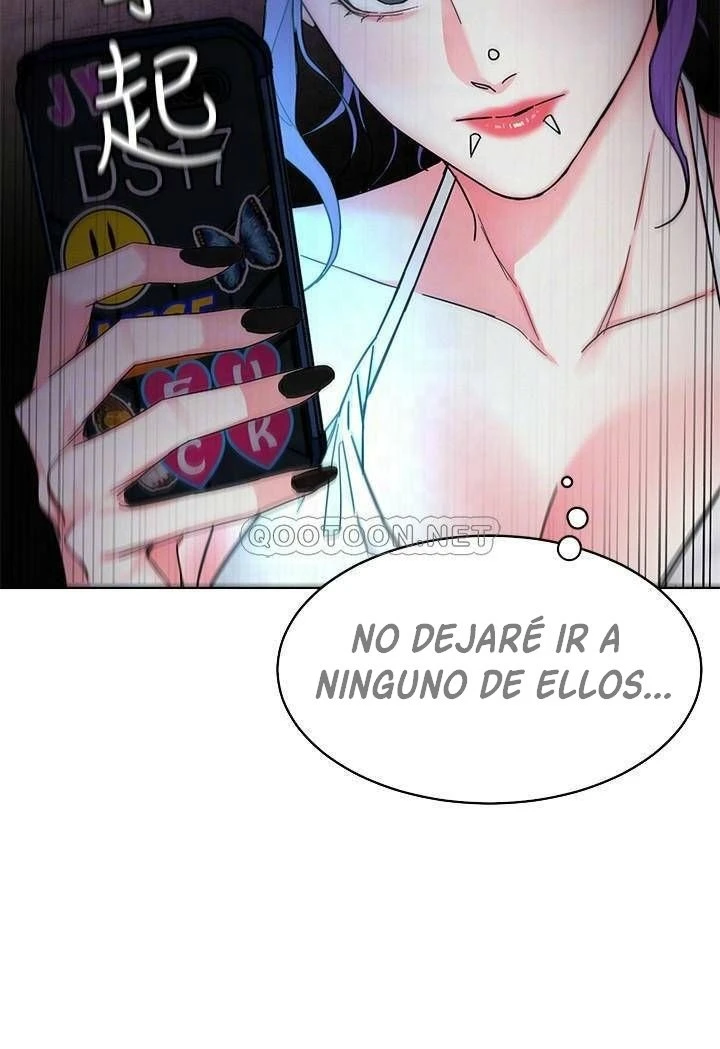 ONE KILL Capítulo 59 - Page 15