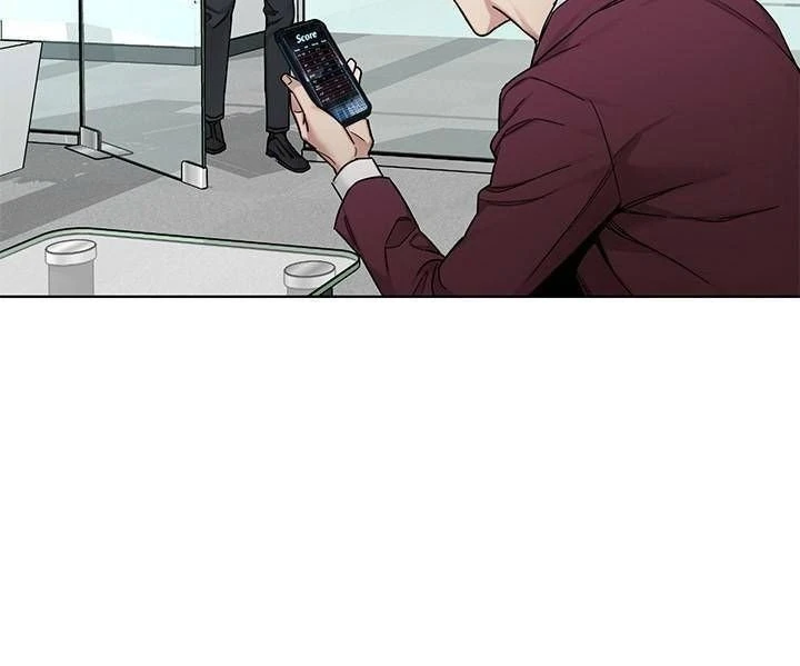 ONE KILL Capítulo 59 - Page 24