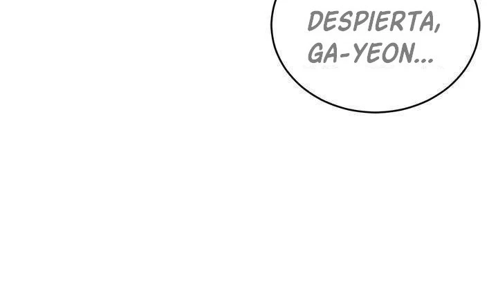 ONE KILL Capítulo 59 - Page 32