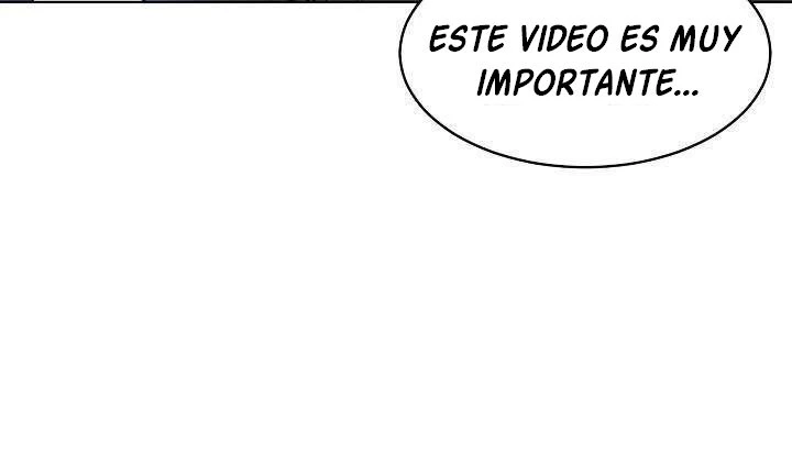 ONE KILL Capítulo 59 - Page 5