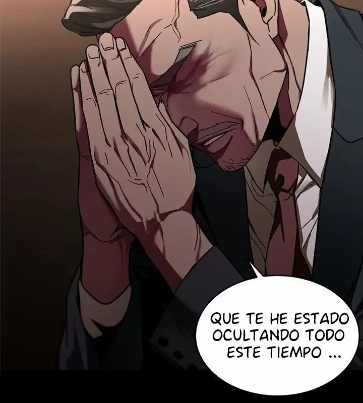 ONE KILL Capítulo 6 - Page 13