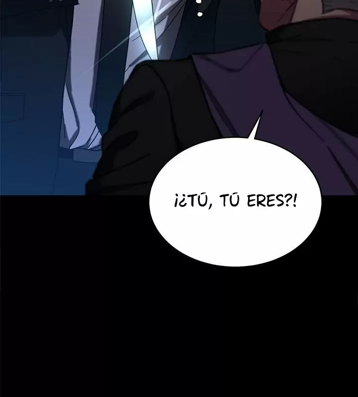 ONE KILL Capítulo 6 - Page 23