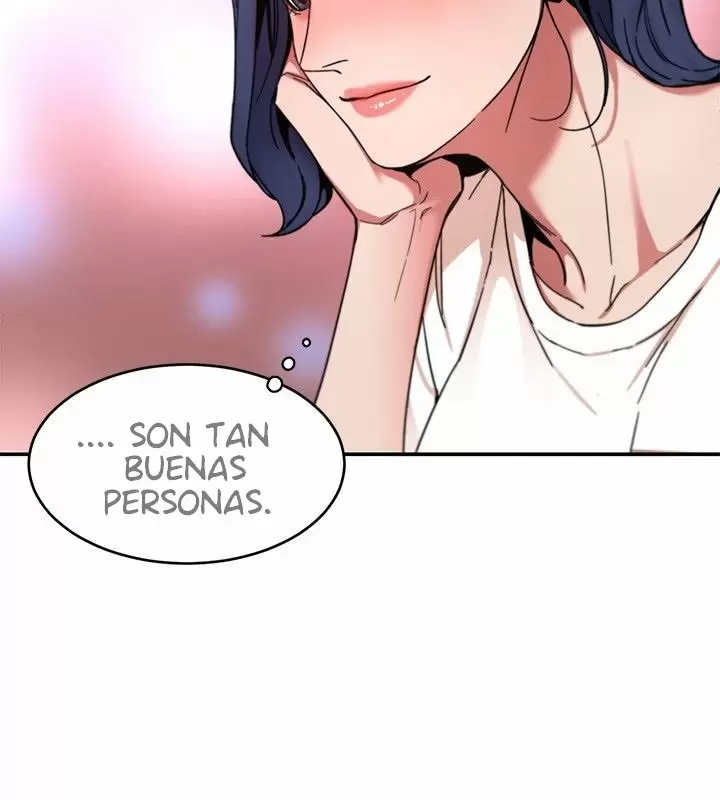 ONE KILL Capítulo 6 - Page 29