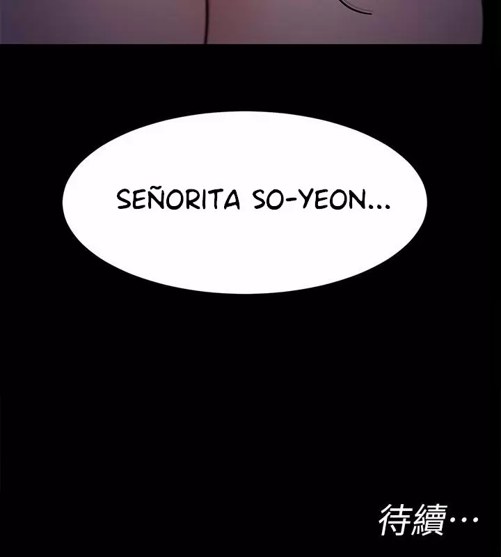 ONE KILL Capítulo 6 - Page 39