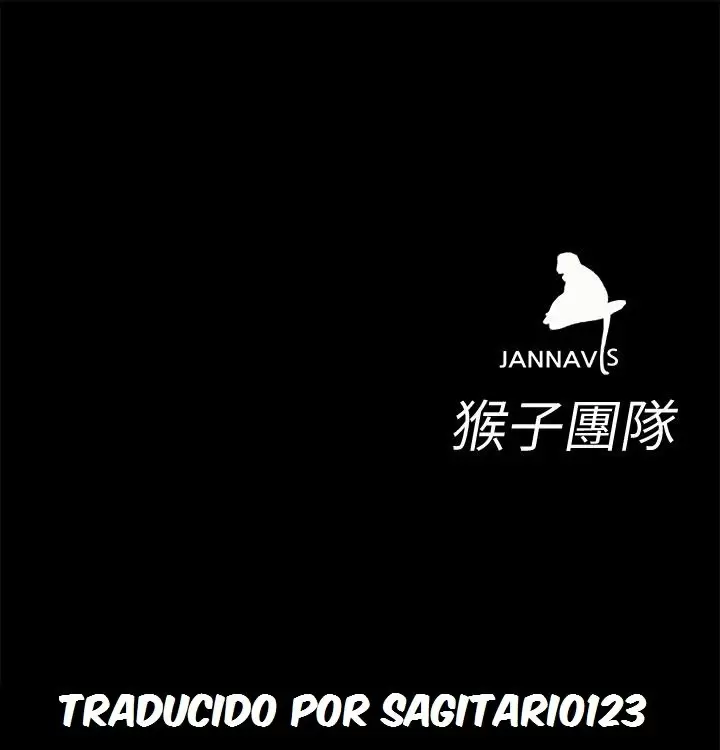 ONE KILL Capítulo 6 - Page 40