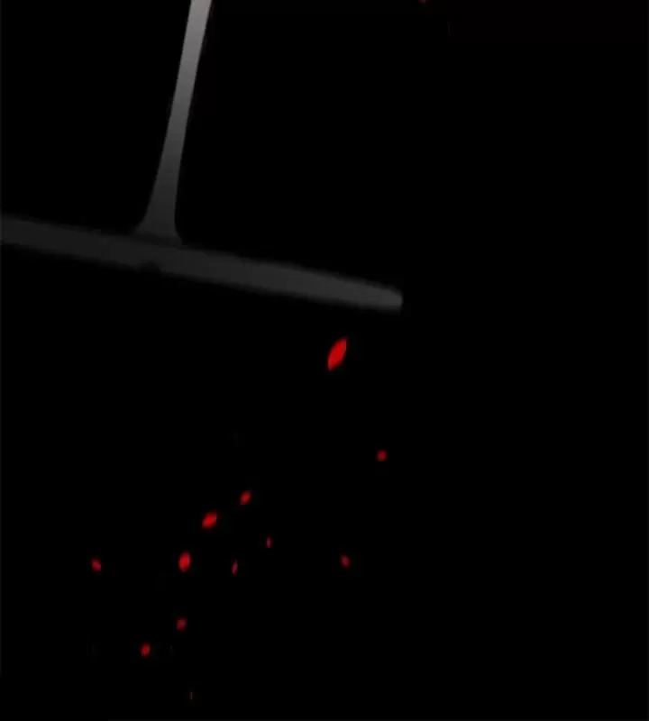 ONE KILL Capítulo 6 - Page 7