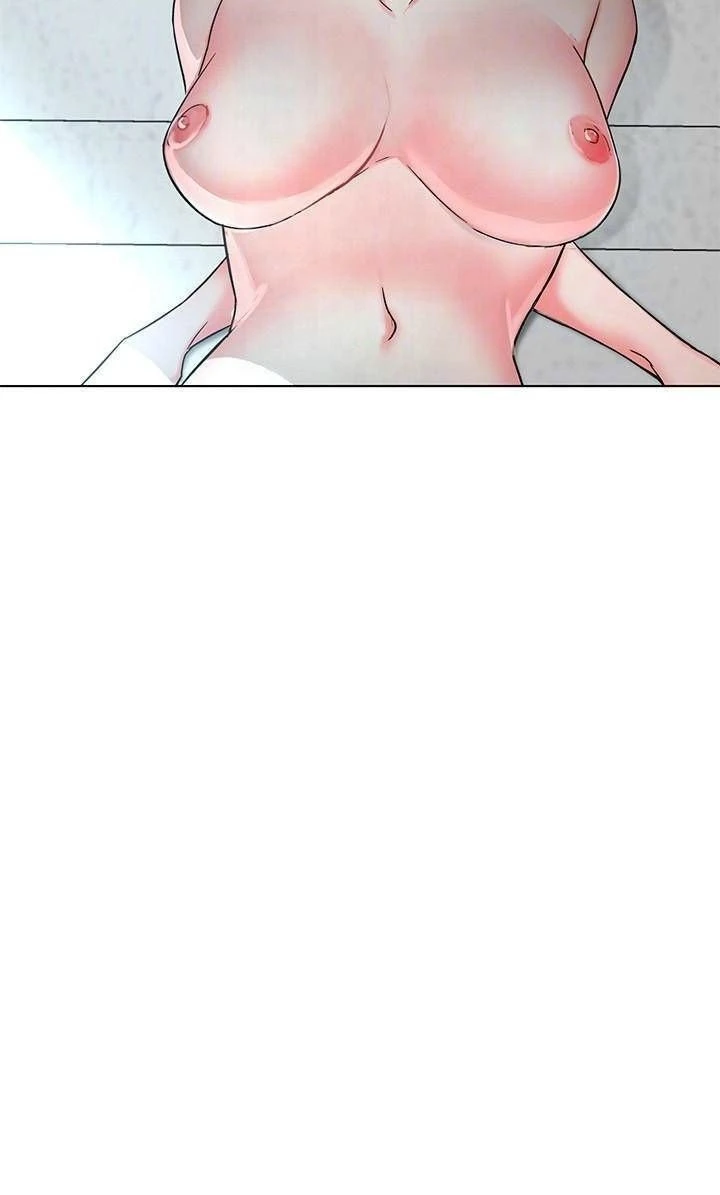 ONE KILL Capítulo 60 - Page 11