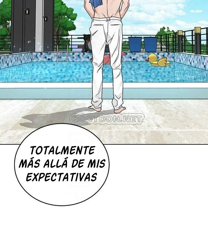 ONE KILL Capítulo 60 - Page 15