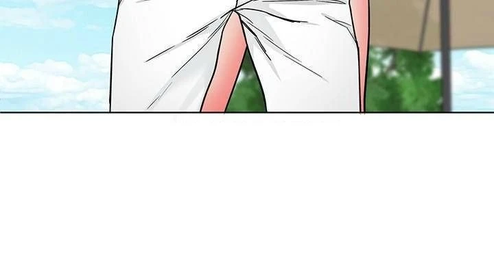 ONE KILL Capítulo 60 - Page 19