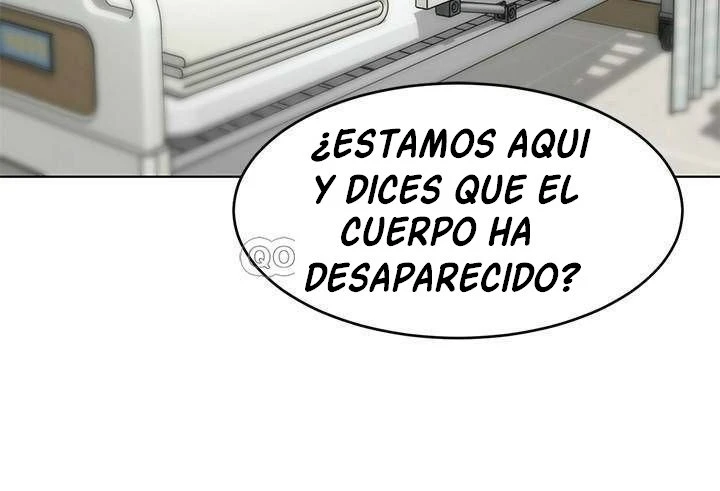 ONE KILL Capítulo 60 - Page 24