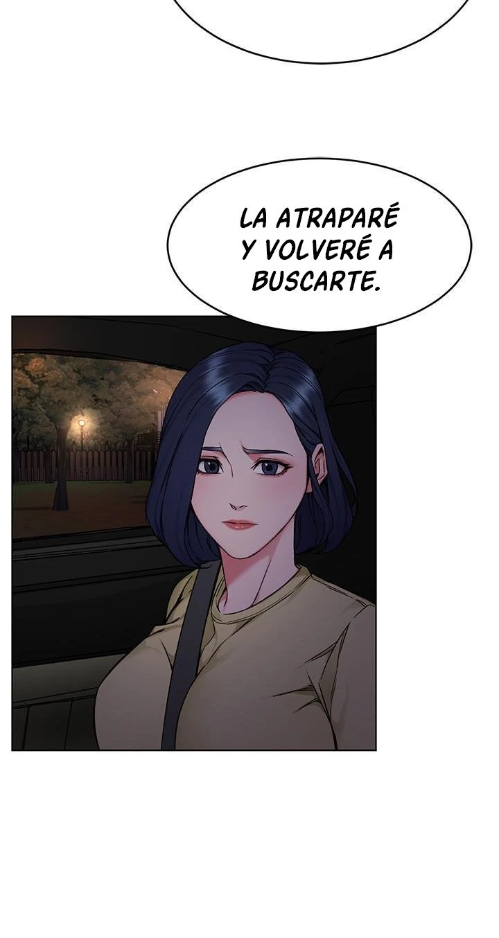 ONE KILL Capítulo 61 - Page 15