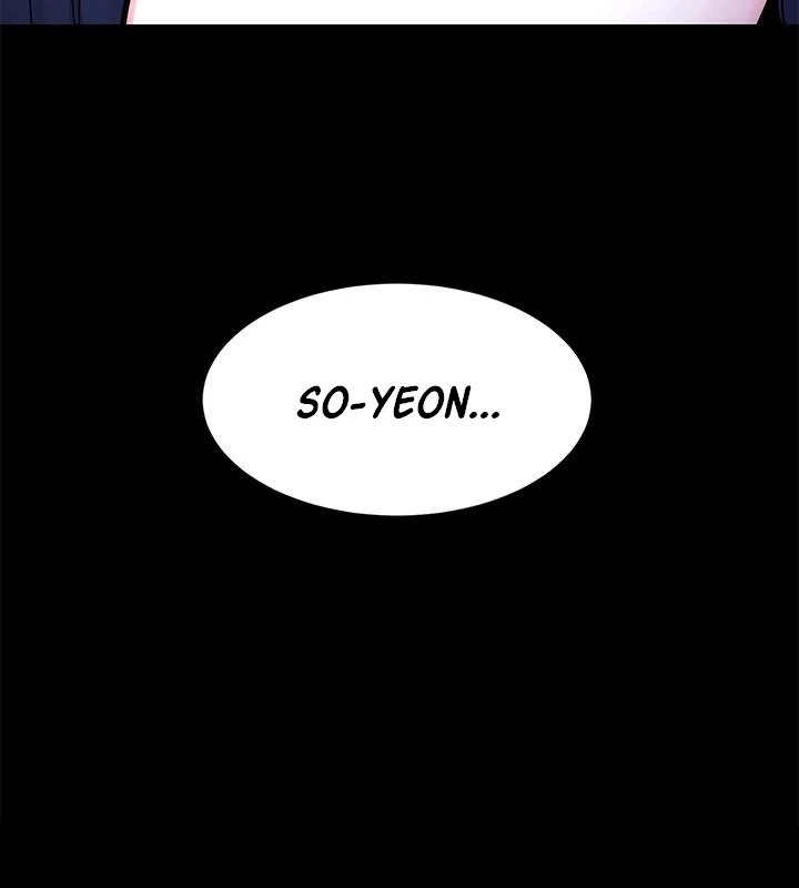 ONE KILL Capítulo 63 - Page 10