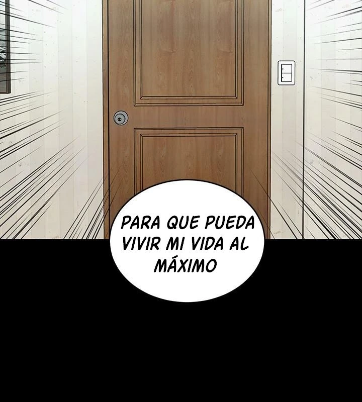 ONE KILL Capítulo 63 - Page 16