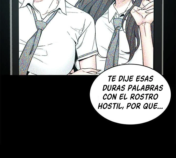 ONE KILL Capítulo 63 - Page 18