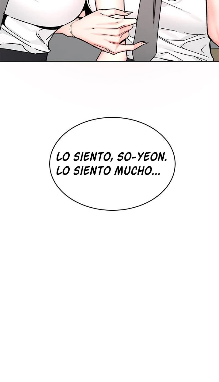 ONE KILL Capítulo 63 - Page 20
