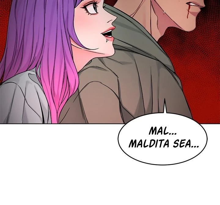 ONE KILL Capítulo 63 - Page 28