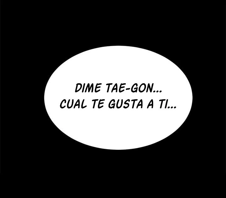 ONE KILL Capítulo 63 - Page 32