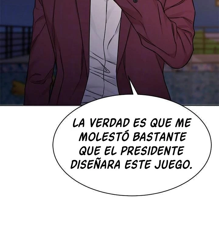 ONE KILL Capítulo 65 - Page 10
