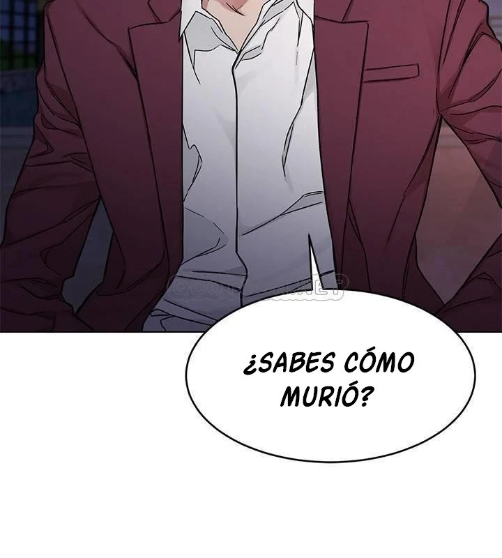 ONE KILL Capítulo 65 - Page 3