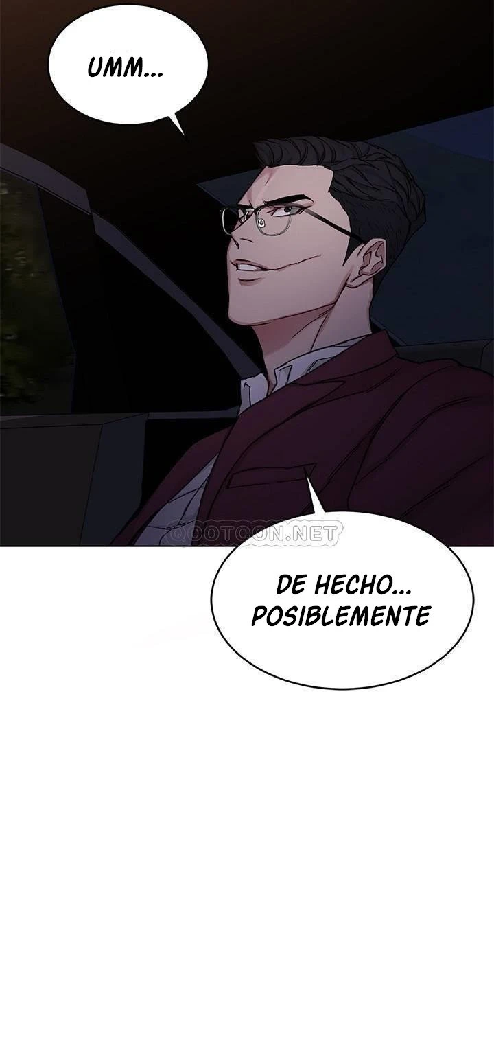 ONE KILL Capítulo 66 - Page 19