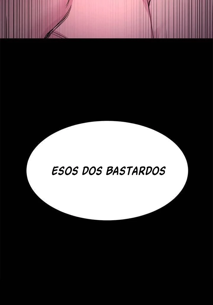 ONE KILL Capítulo 66 - Page 33
