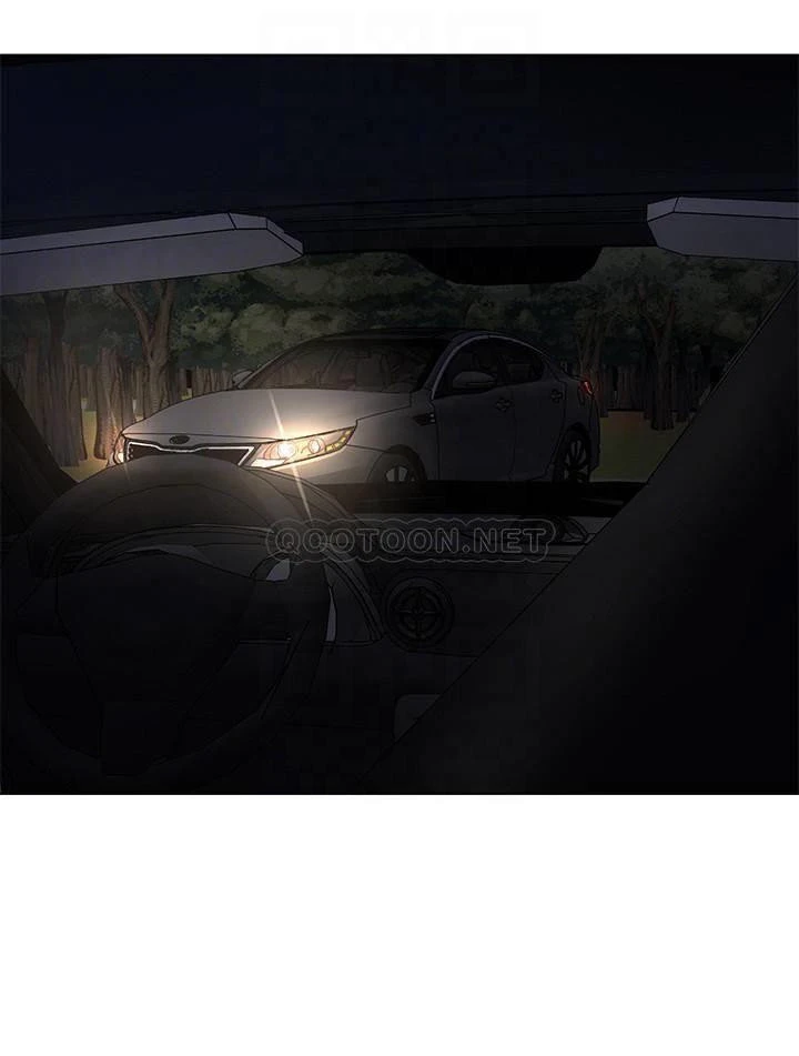 ONE KILL Capítulo 66 - Page 4