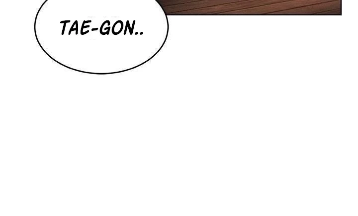 ONE KILL Capítulo 66 - Page 7