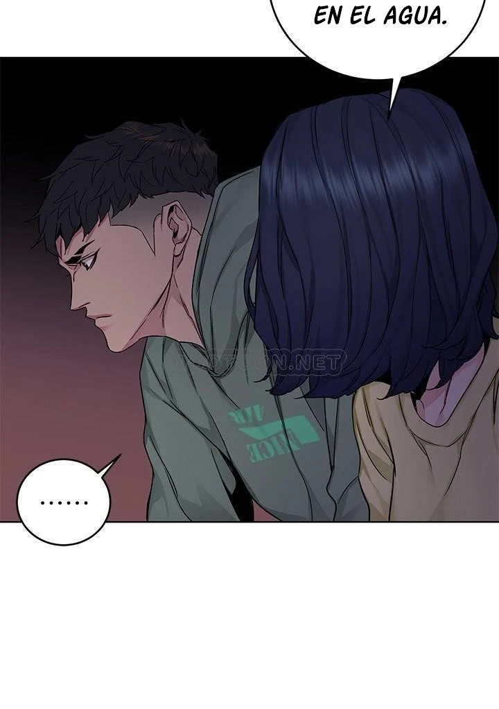 ONE KILL Capítulo 67 - Page 19