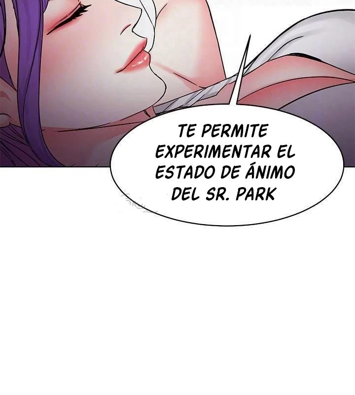 ONE KILL Capítulo 67 - Page 7