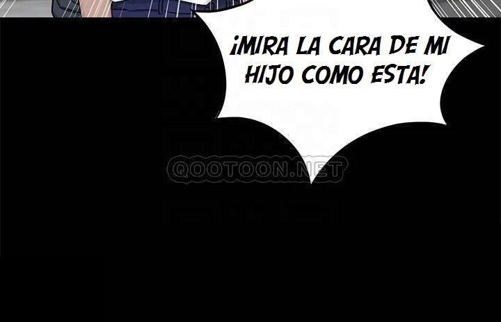 ONE KILL Capítulo 68 - Page 11