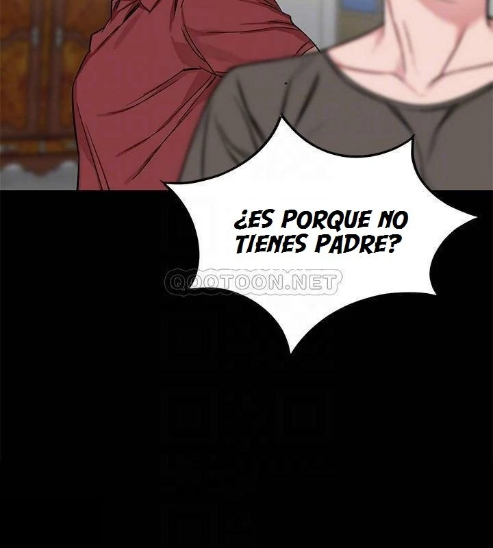 ONE KILL Capítulo 68 - Page 13