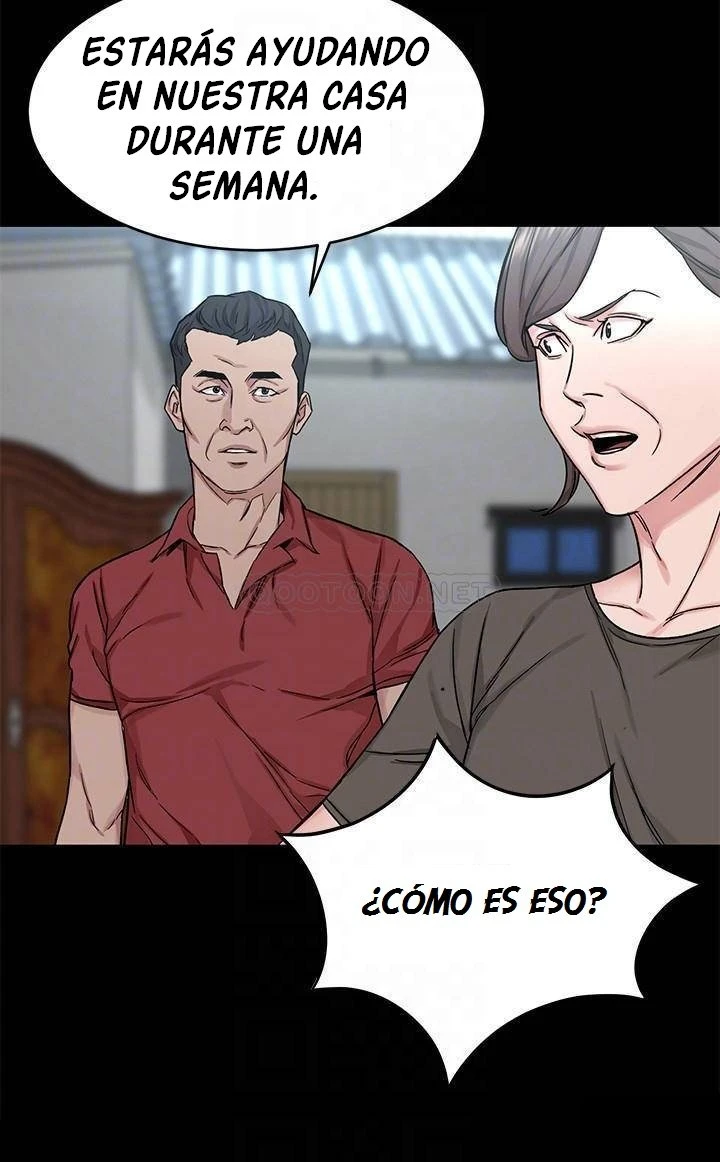 ONE KILL Capítulo 68 - Page 15