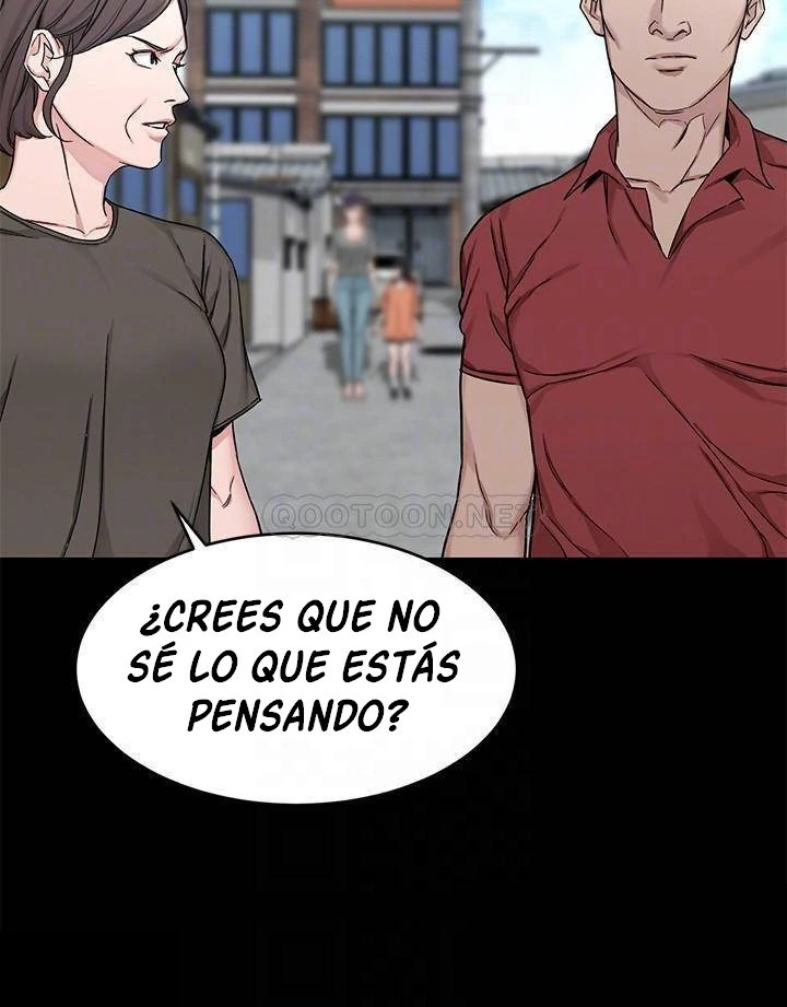 ONE KILL Capítulo 68 - Page 17