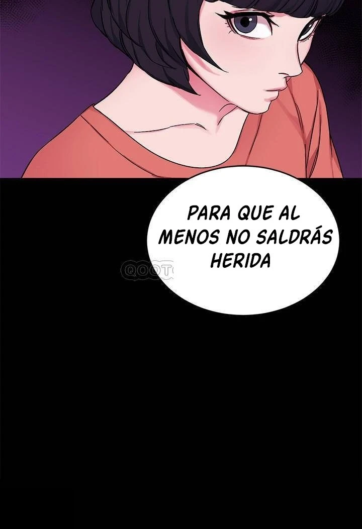 ONE KILL Capítulo 68 - Page 19