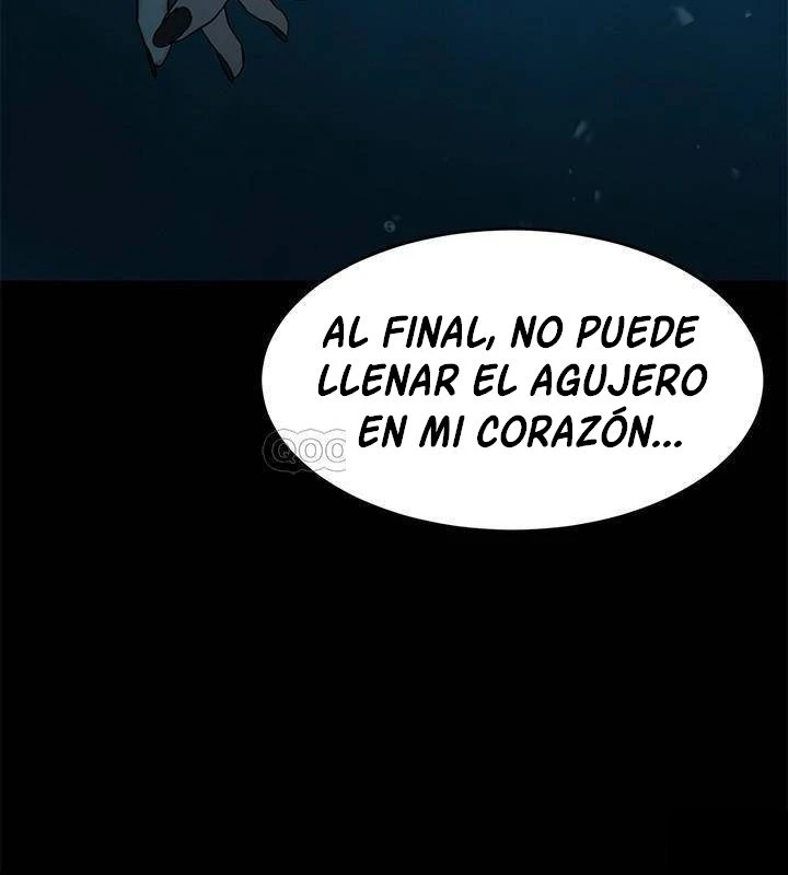 ONE KILL Capítulo 68 - Page 21