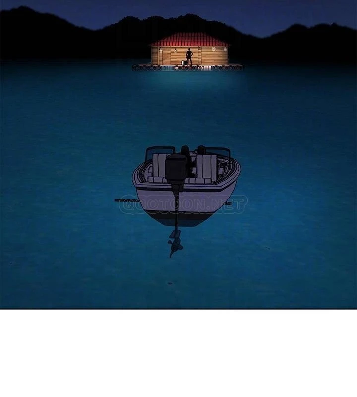 ONE KILL Capítulo 68 - Page 7