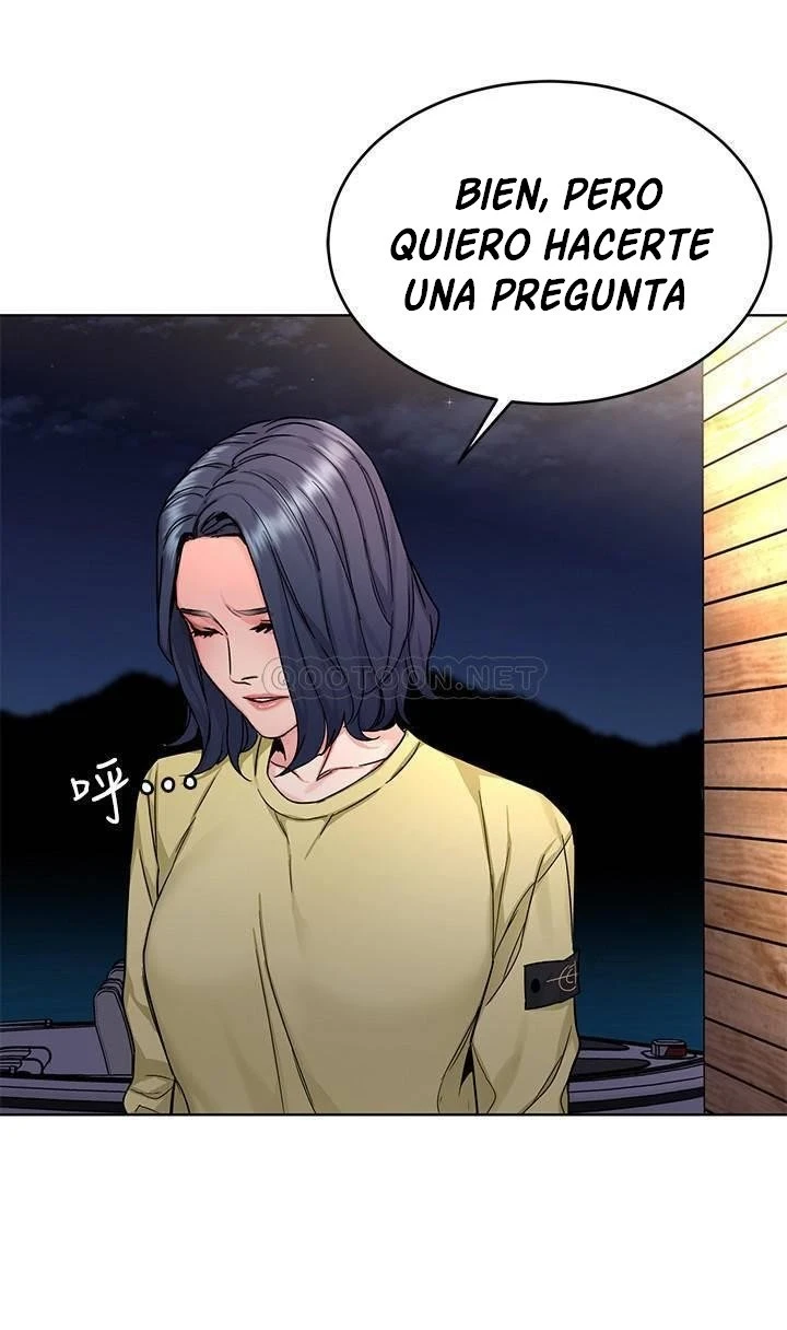 ONE KILL Capítulo 69 - Page 14