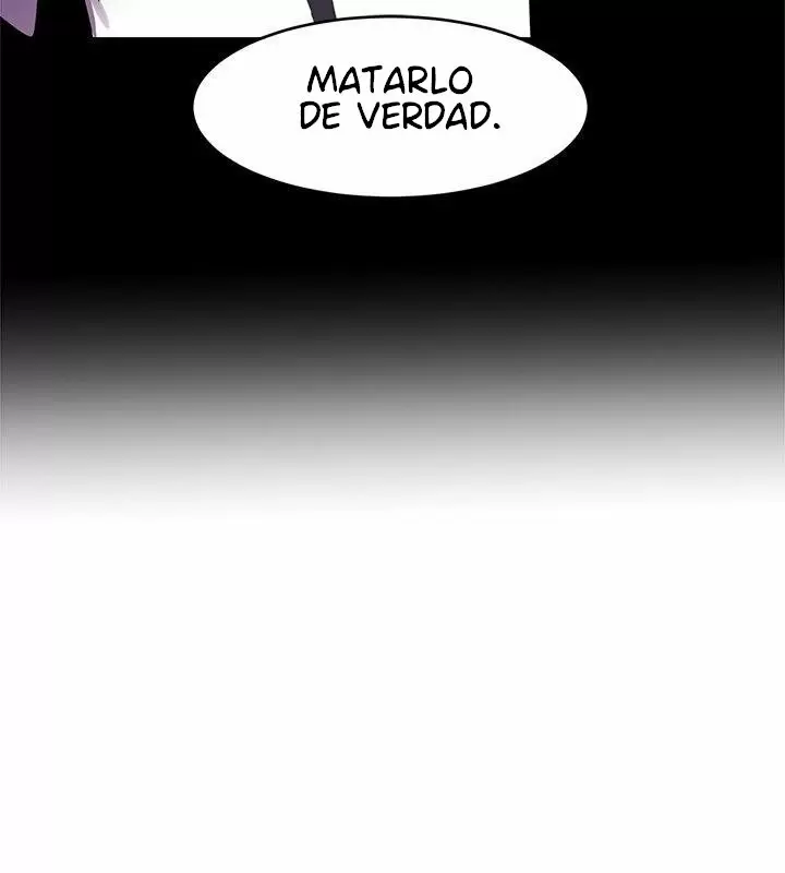 ONE KILL Capítulo 7 - Page 11