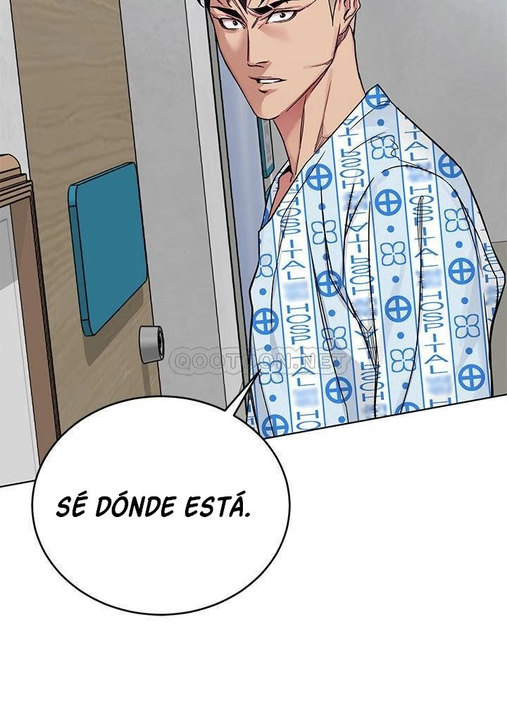 ONE KILL Capítulo 70 - Page 22